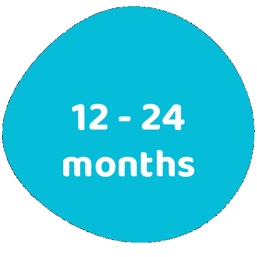 Wagga Wagga Child Care  Junior Toddlers Room